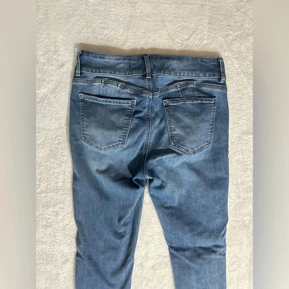 Skinny Jeans – Size 26 - Picture 6 of 10